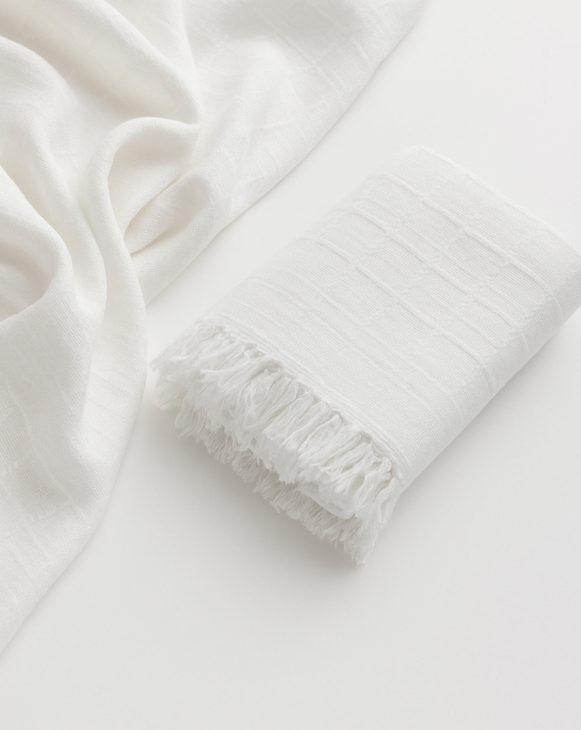 best ihram for hajj