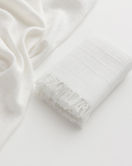 best ihram for hajj