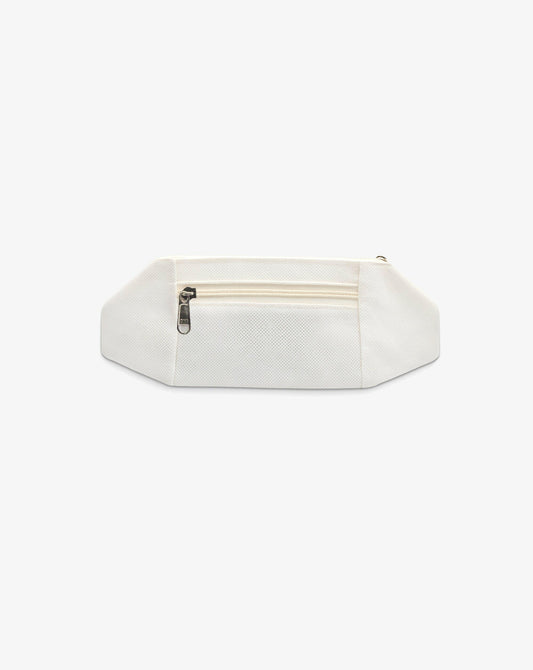 waterproof belt for ihram men
