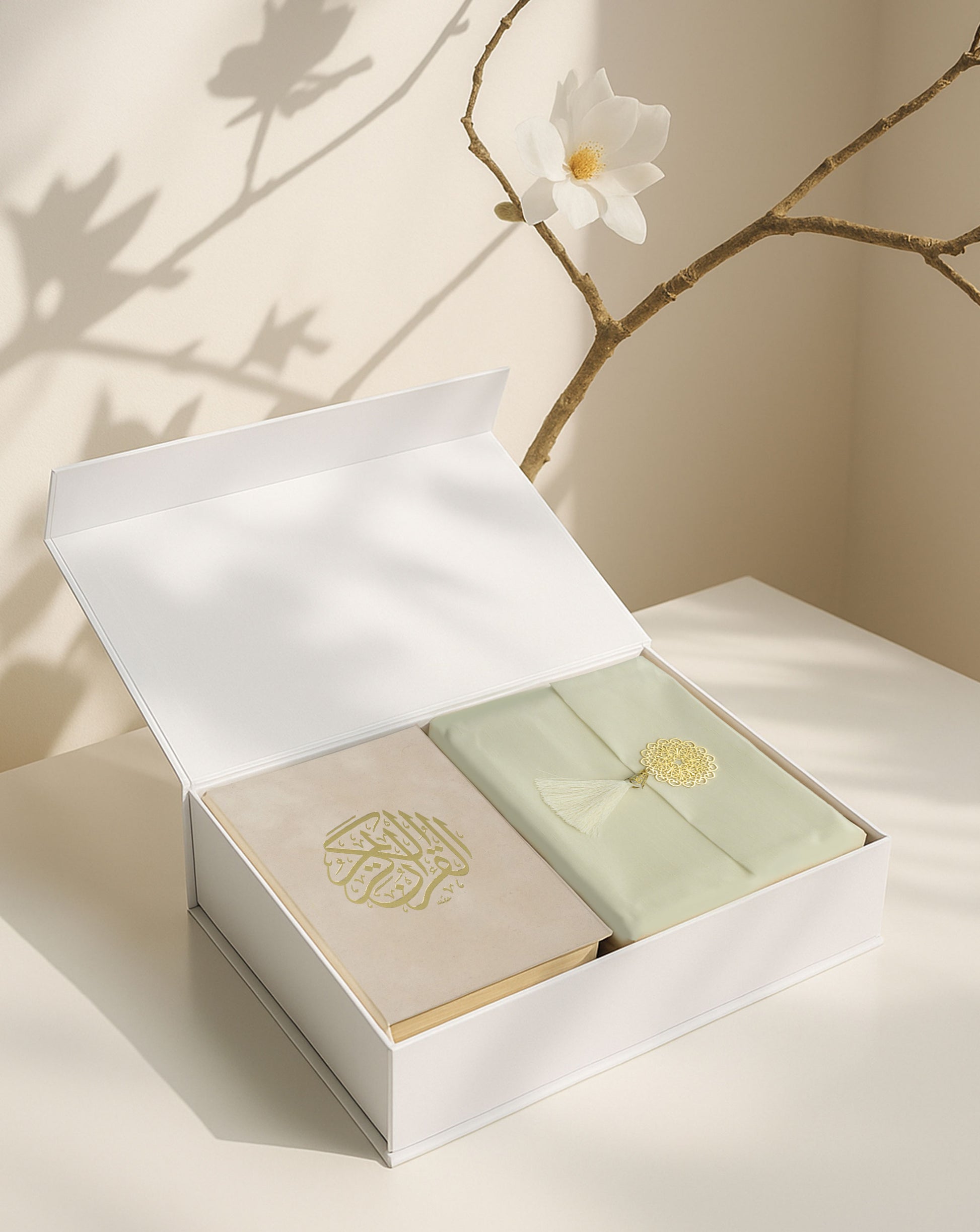 modern islamic gifts affordable
