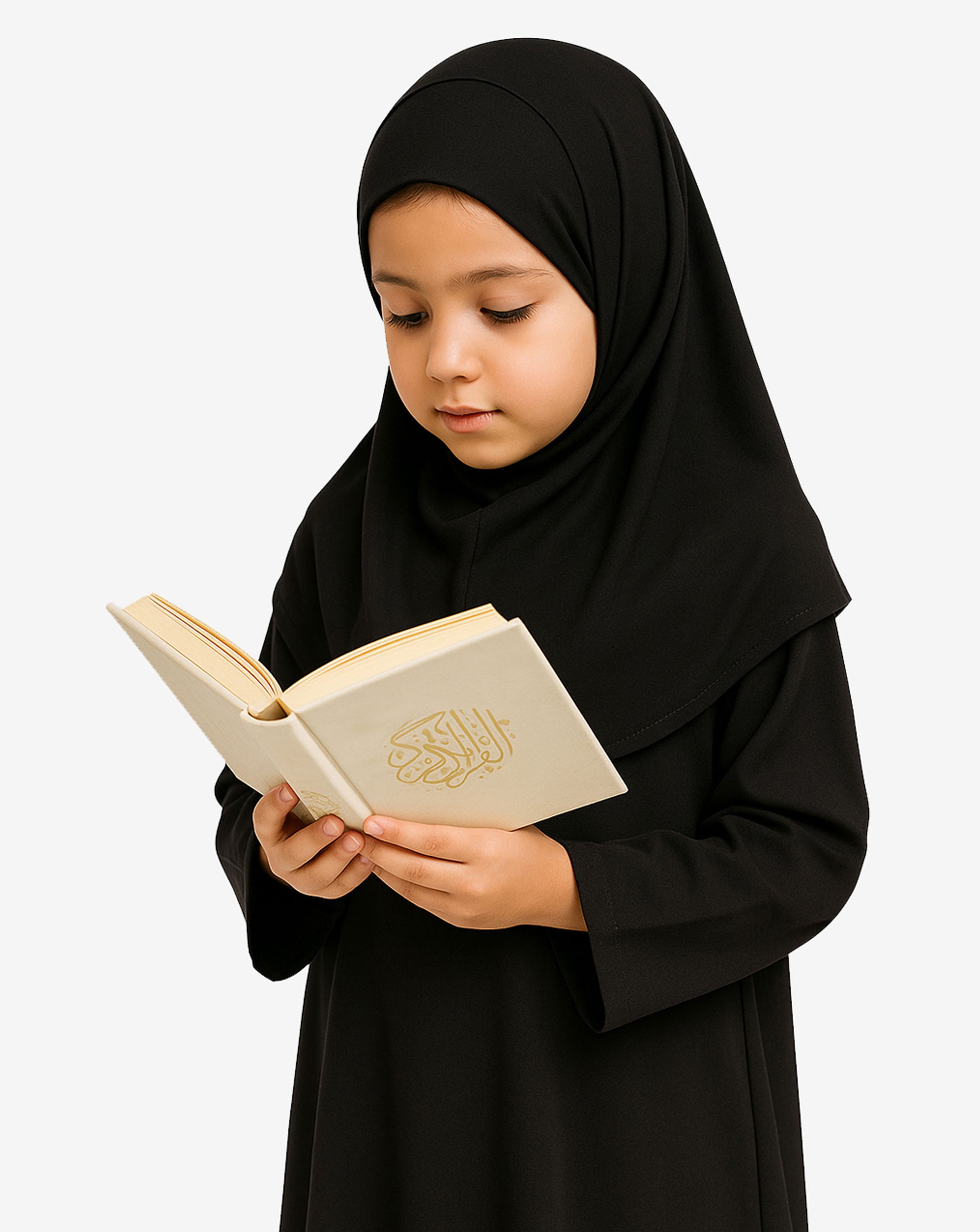kids islamic gifts ideas