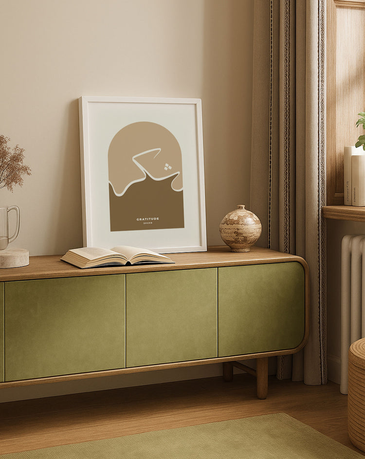 modern wall art