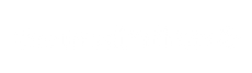 The Muslim Finds Store
