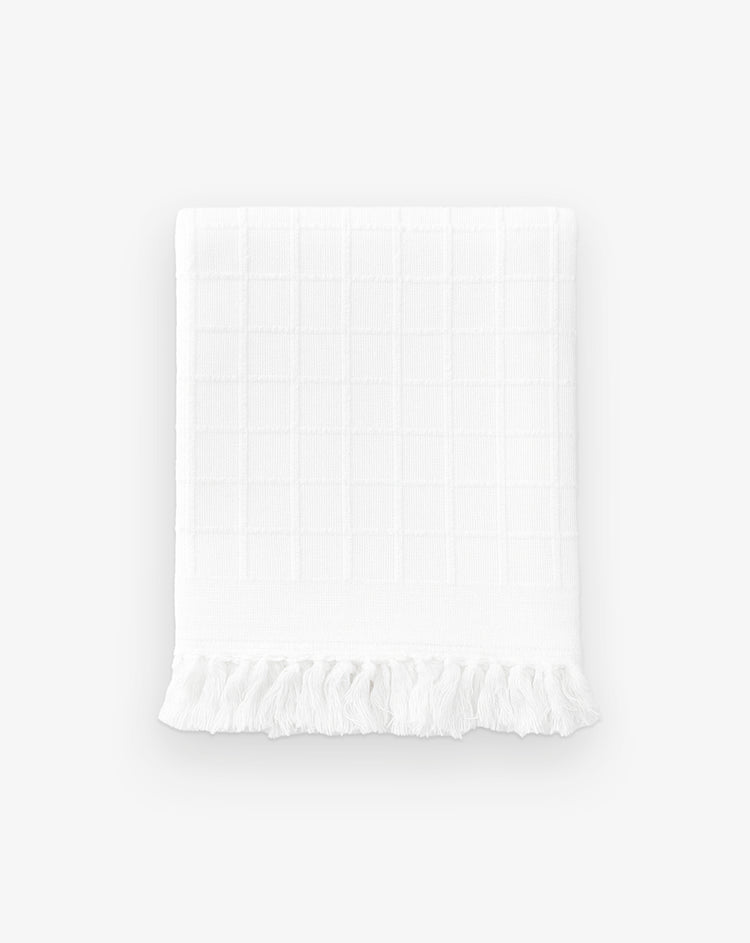 2pc ihram set-men
