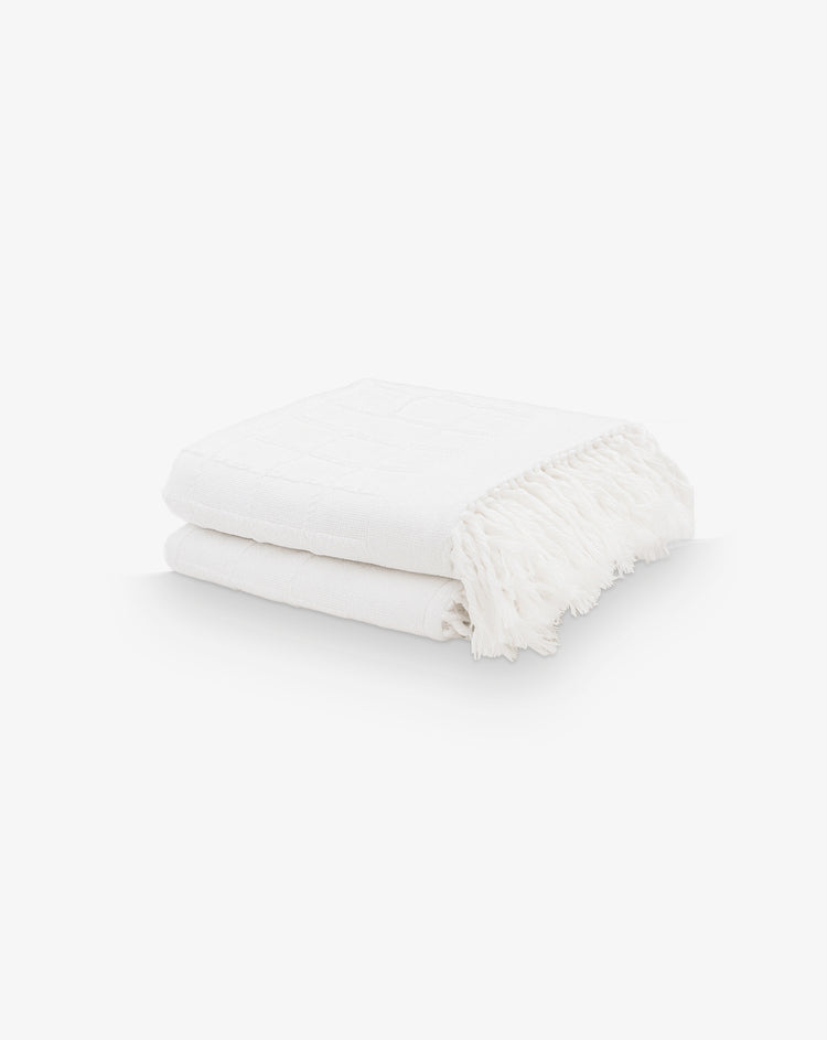 2pc ihram set-men