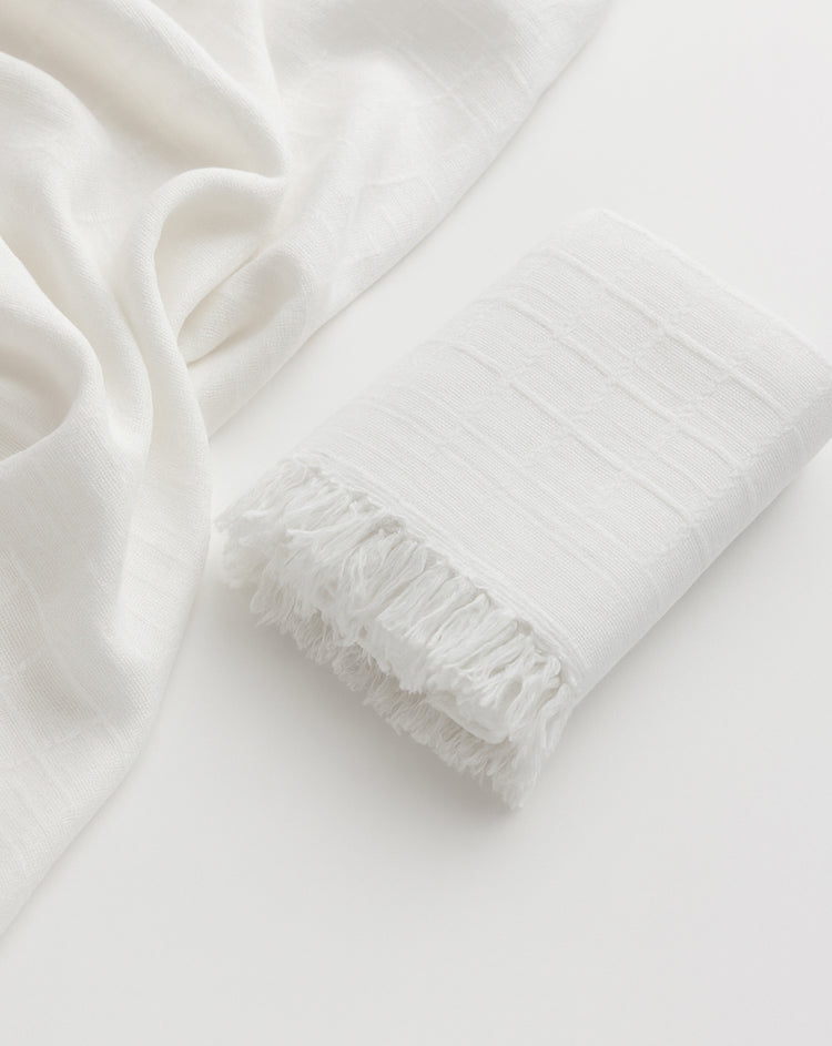 2pc ihram set-men