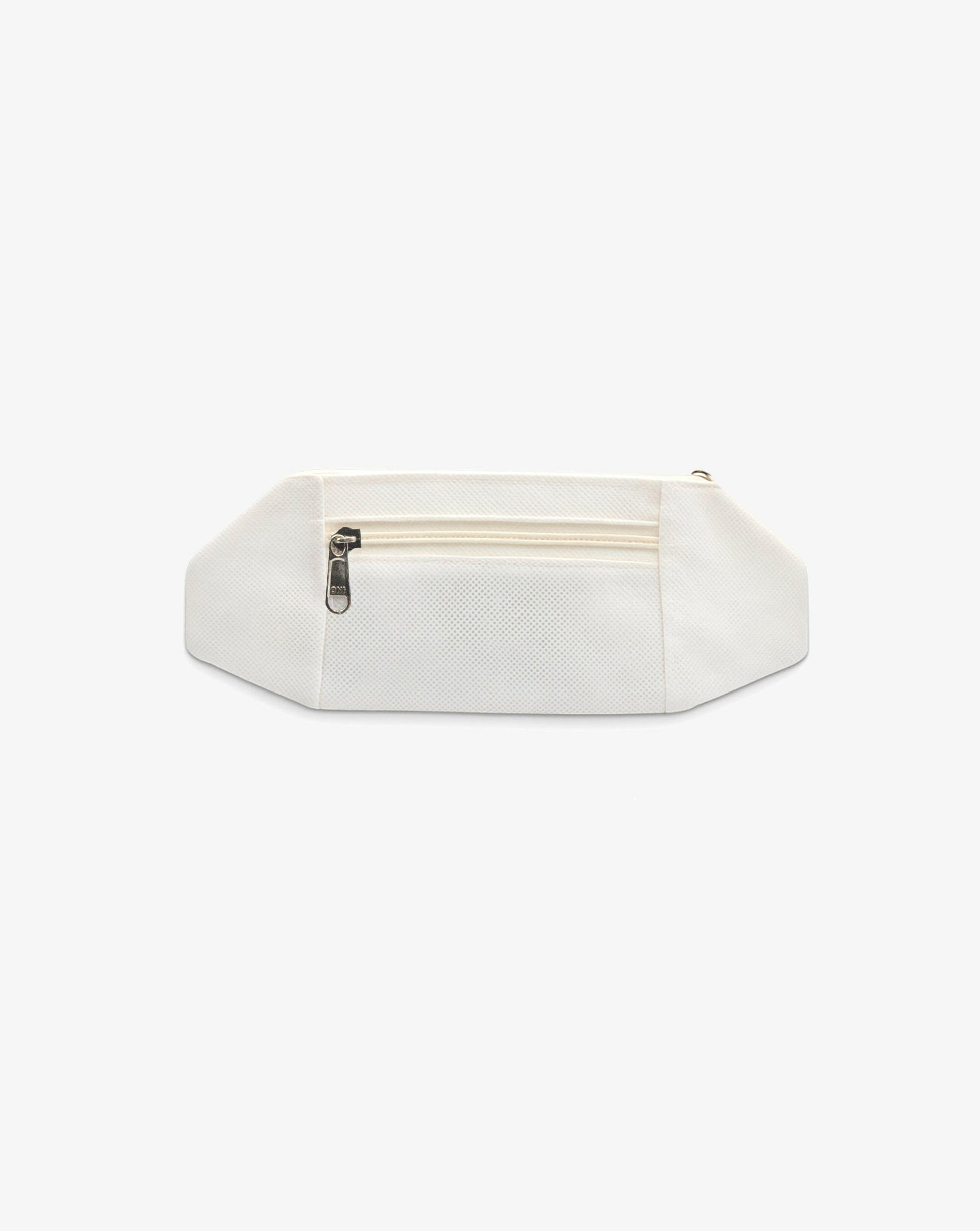 waterproof belt for ihram men 