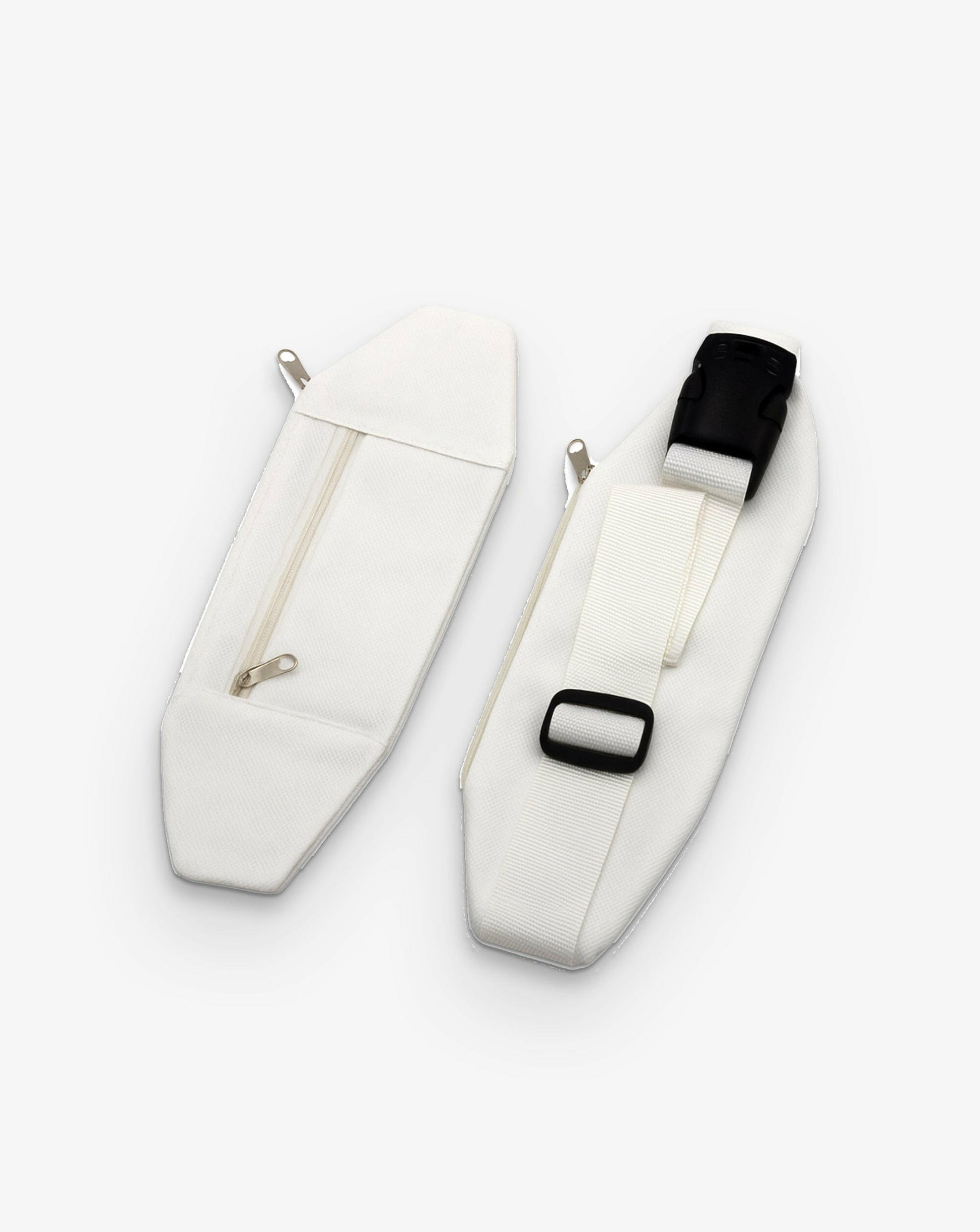 umrah belt 