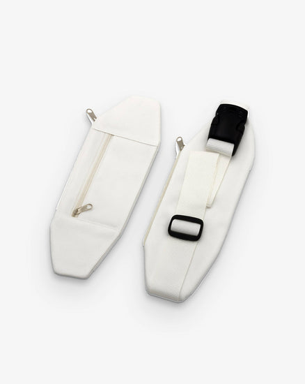 umrah belt 