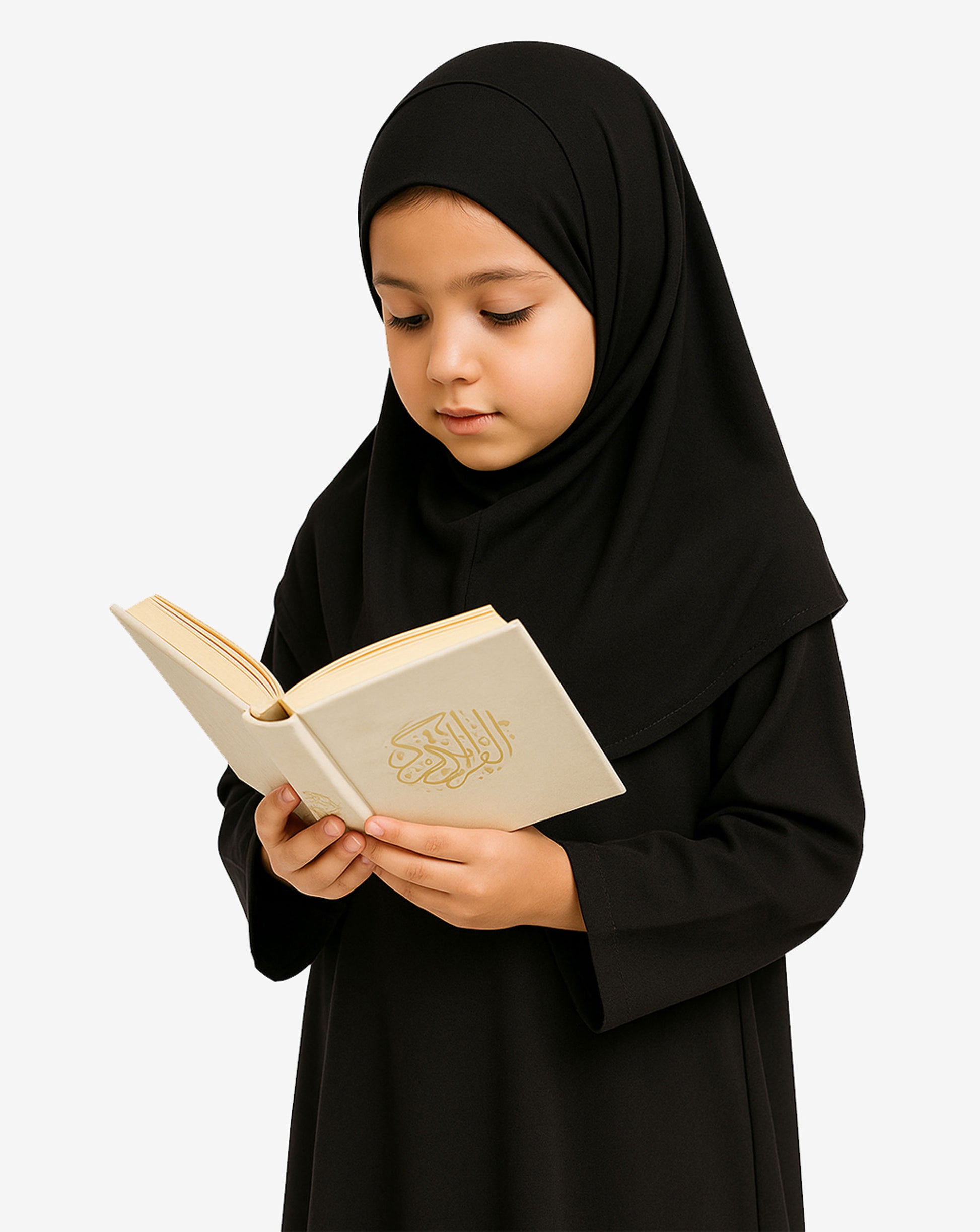 where to buy quran near me 
