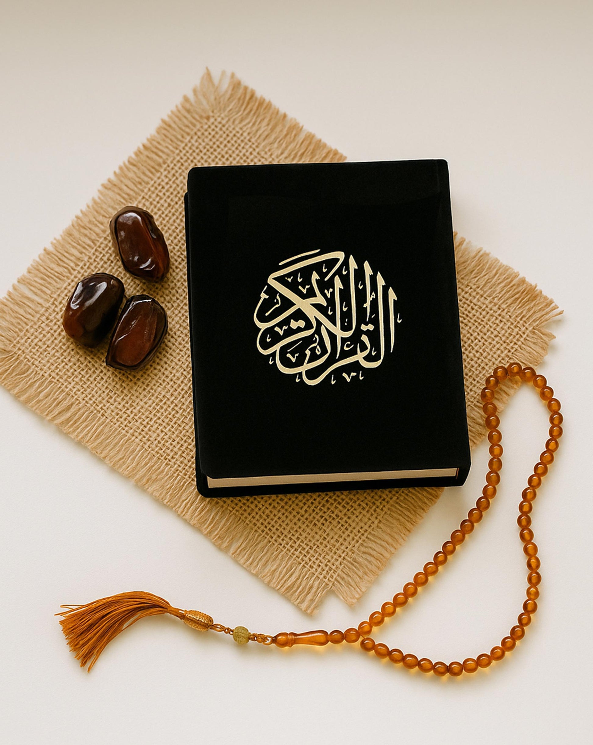 quran gift