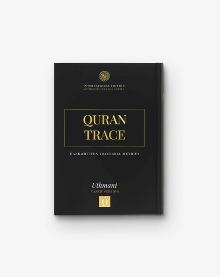 quran trace for kids 