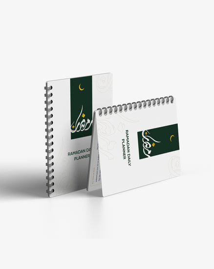 ramadan planner pdf free download 