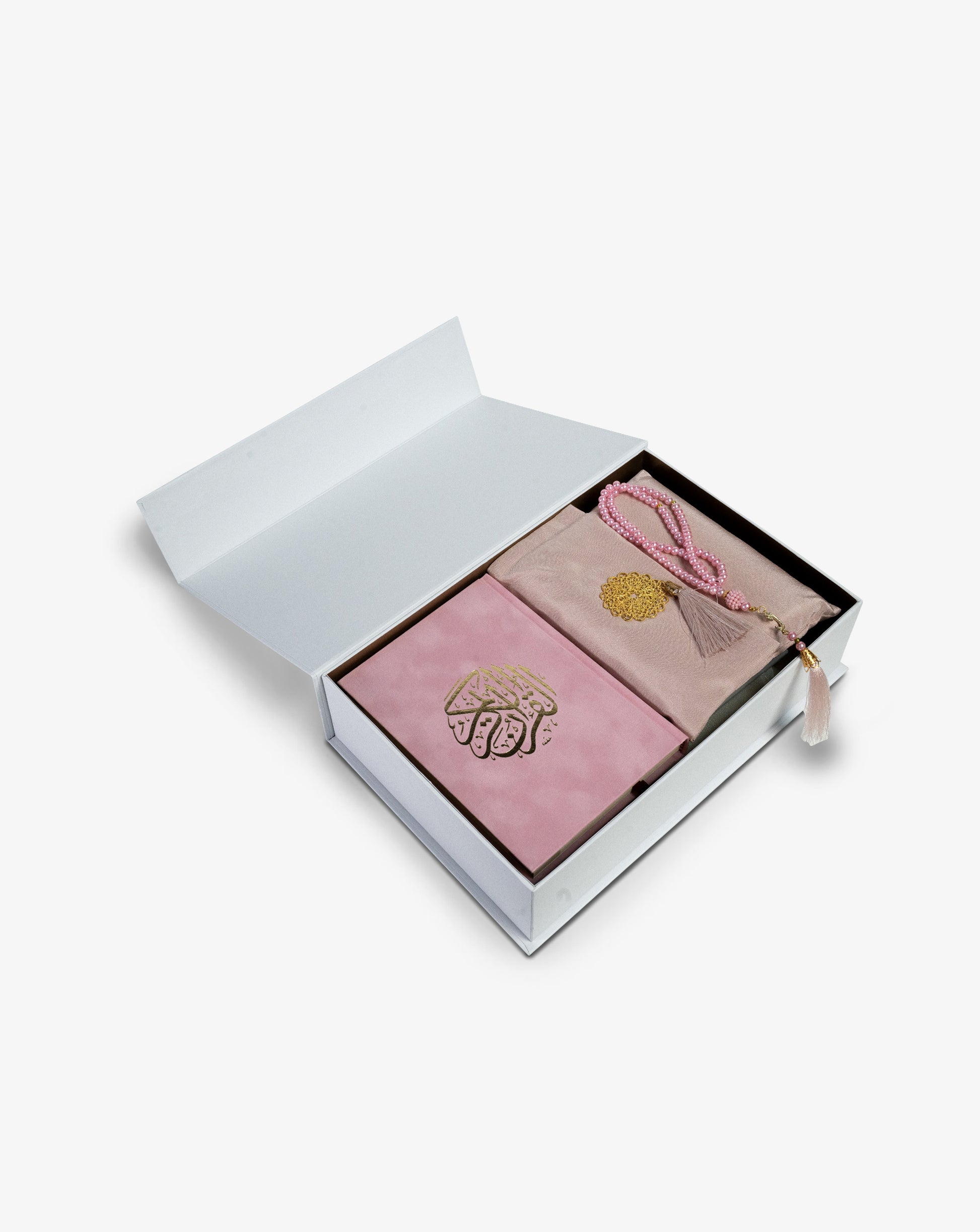islamic gift box 