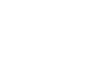 The Muslim Finds Store