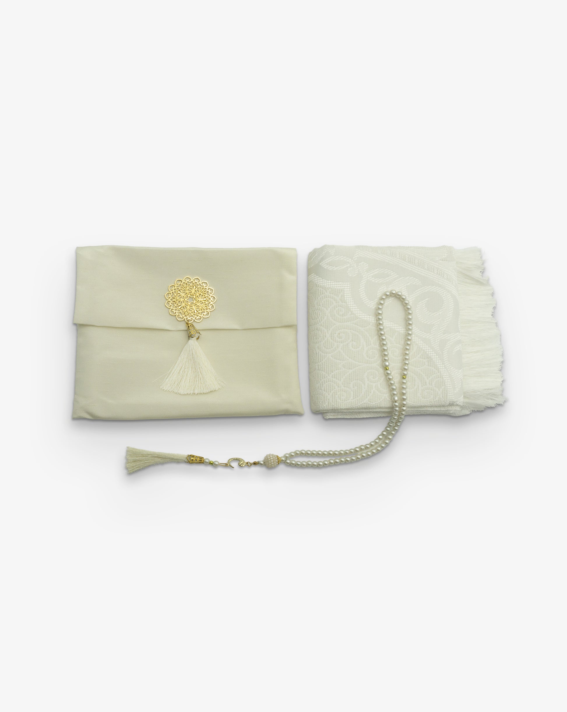 luxury prayer mat dubai 