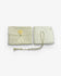 luxury prayer mat dubai 