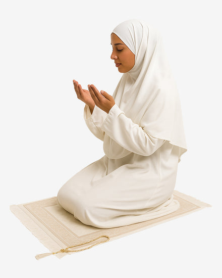 prayer mat carpet 