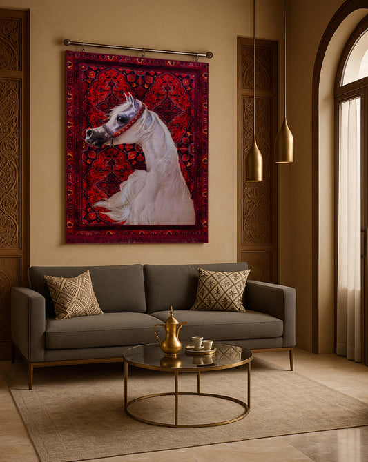 modern islamic wall art 
