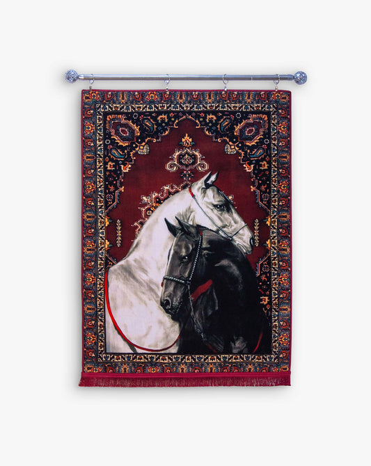 islamic gifts uae 