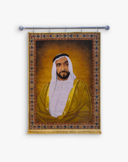 islamic gift ideas for friends 