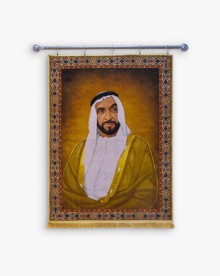 islamic gift ideas for friends 